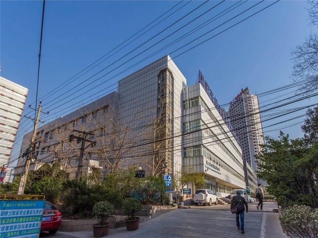 嘉兴UPS国际快递有哪些