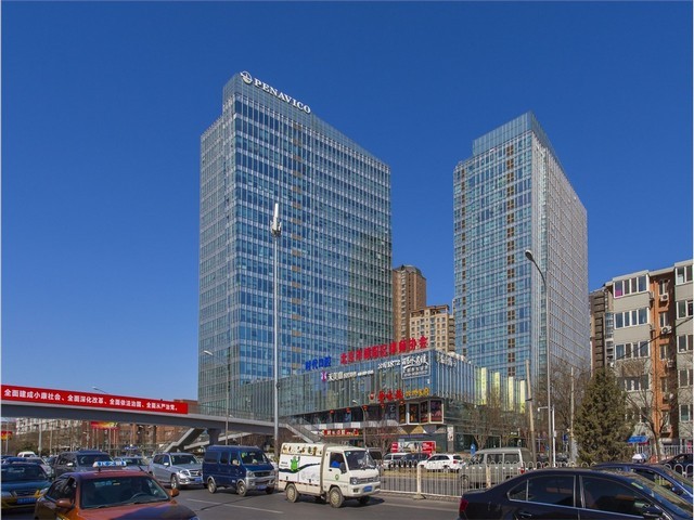 安徽采购膨胀剂防裂